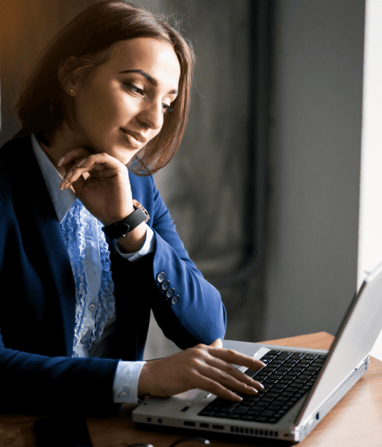 A New Jersey resident benefits from accurate birth certificate translation required for USCIS and legal authorities.