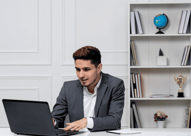 A translator offers competitively priced birth certificate translation for all language pairs.