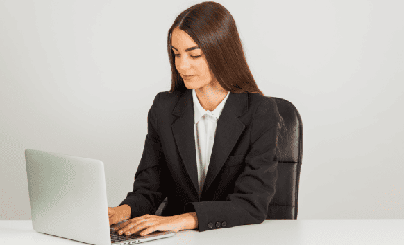 A translator provides reliable birth certificate translation for New Jersey customers needing accurate certified documents.