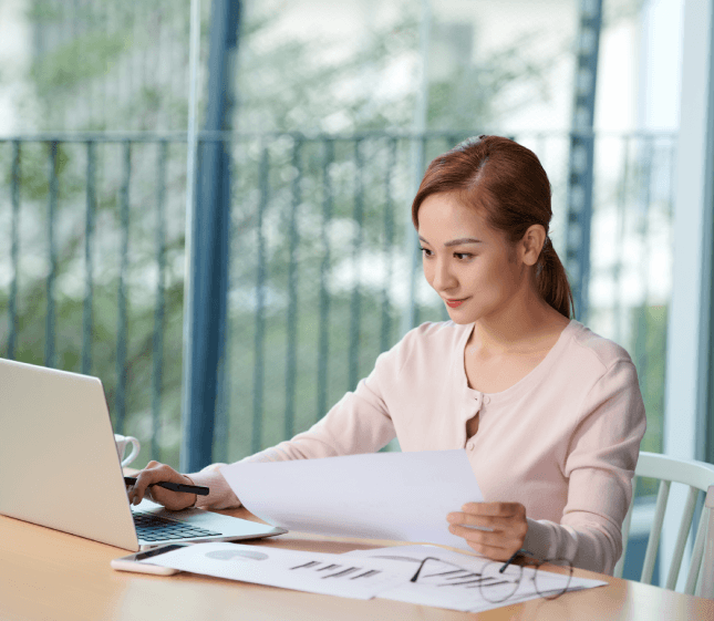 The client utilizes certified Spanish-to-English translation services in New Jersey to translate technical documents.