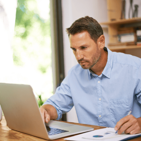 Client utilizing Certified translation services to submit a translated marriage certificate for global legal acceptance.