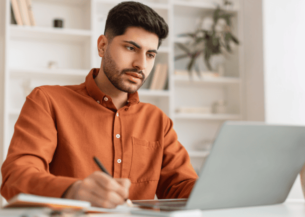 Client utilizing from Certified translation services that prepare driver’s licenses for border or authority verification.