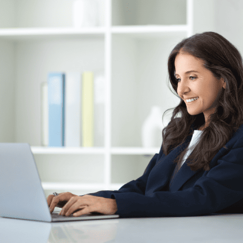 A specialist translating legal documents for NJ residents with cultural and linguistic accuracy across multiple languages.