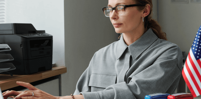Certified translator offers newjersey translation services for immigration and legal documents Certified translator offers newjersey translation services for immigration and legal documents