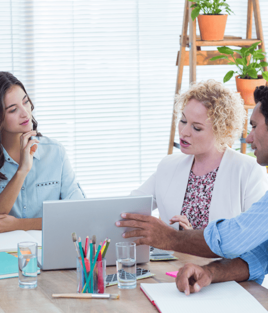 Newjersey translation services team transcribes academic interviews for research analysis Newjersey translation services team transcribes academic interviews for research analysis