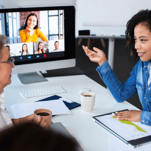 Newjersey translation services help clients reach more people with accurate video captions Newjersey translation services help clients reach more people with accurate video captions