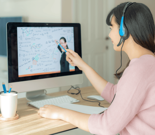 Newjersey translation services provide expert subtitling for streaming and training videos Newjersey translation services provide expert subtitling for streaming and training videos