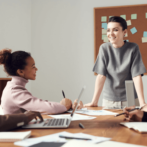 Expert captioners providing captioning services in New Jersey Expert captioners providing captioning services in New Jersey