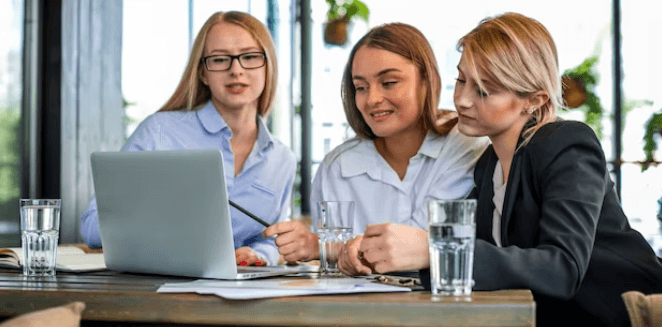 A team of experts providing certified translation services for important documents in New Jersey A team of experts providing certified translation services for important documents in New Jersey